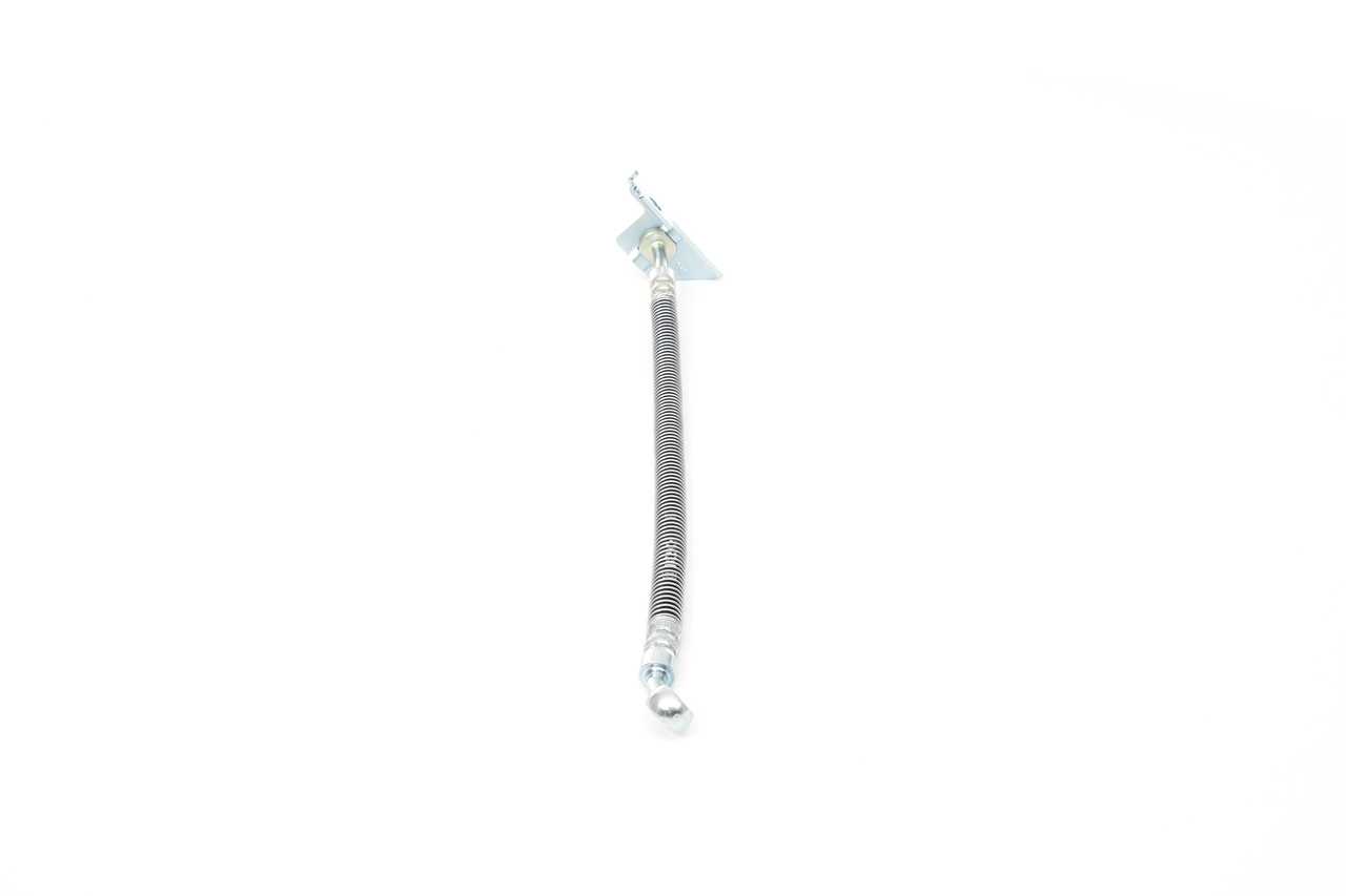 Flexible de frein BOSCH 1 987 481 869