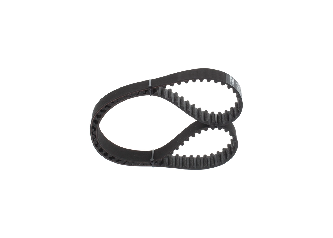 Courroie crantée BOSCH 1 987 949 589