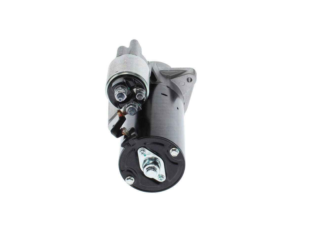 Démarreur BOSCH 1 986 S10 034