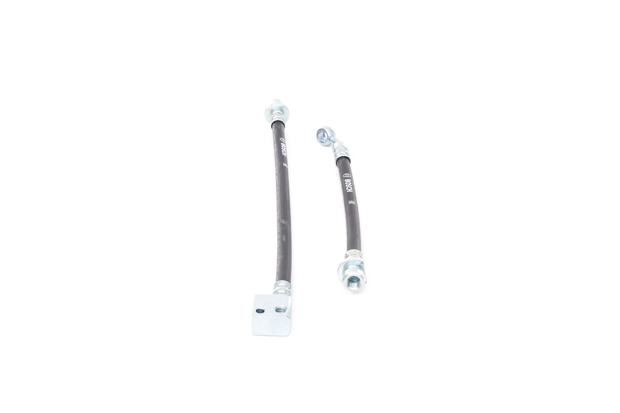 Flexible de frein BOSCH 1 987 481 801