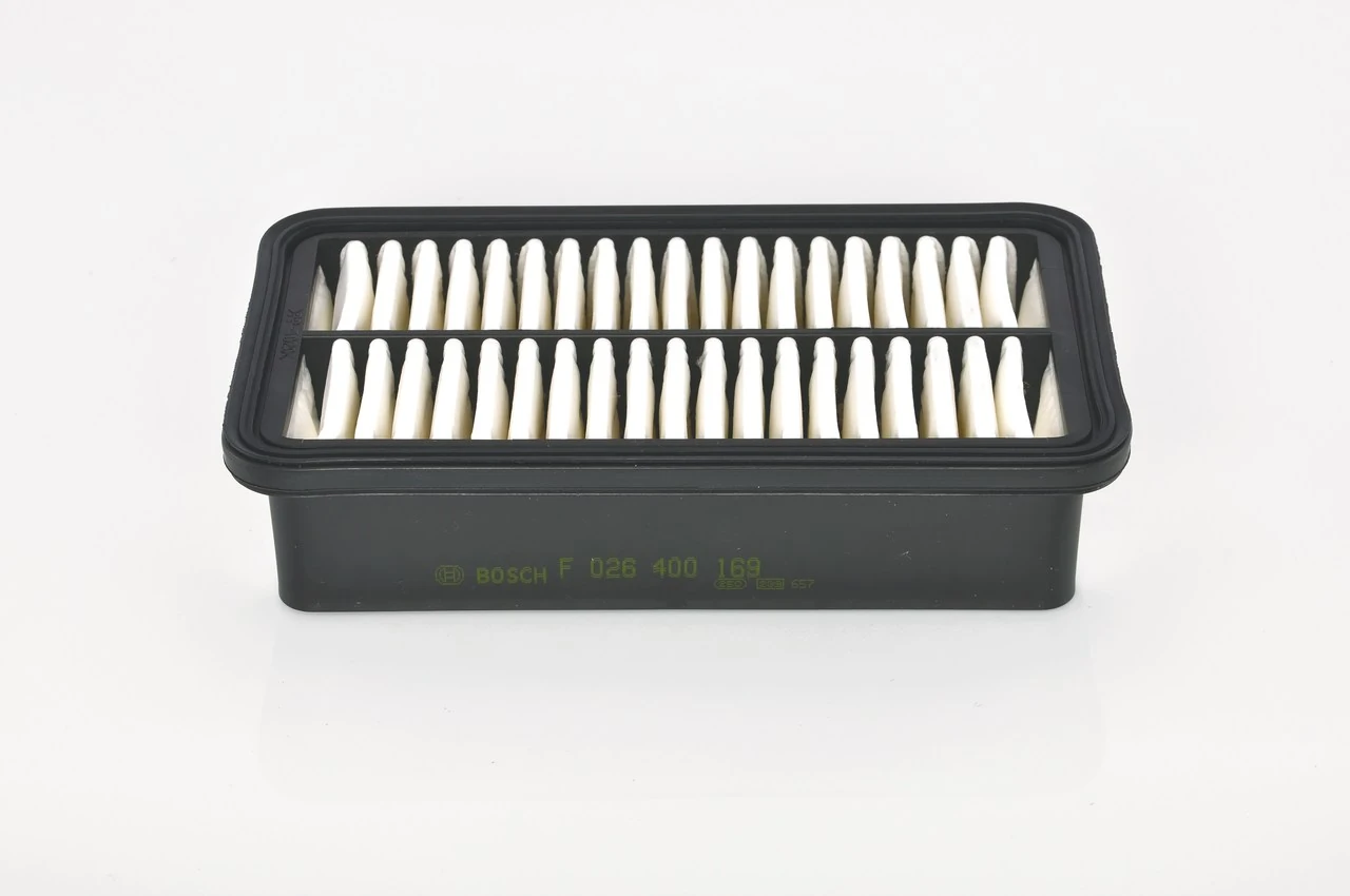 Filtre à air BOSCH F 026 400 169