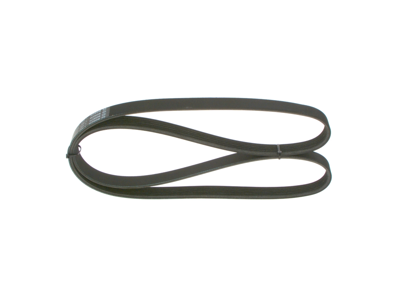 Courroie trapézoïdale à nervures BOSCH 1 987 946 059