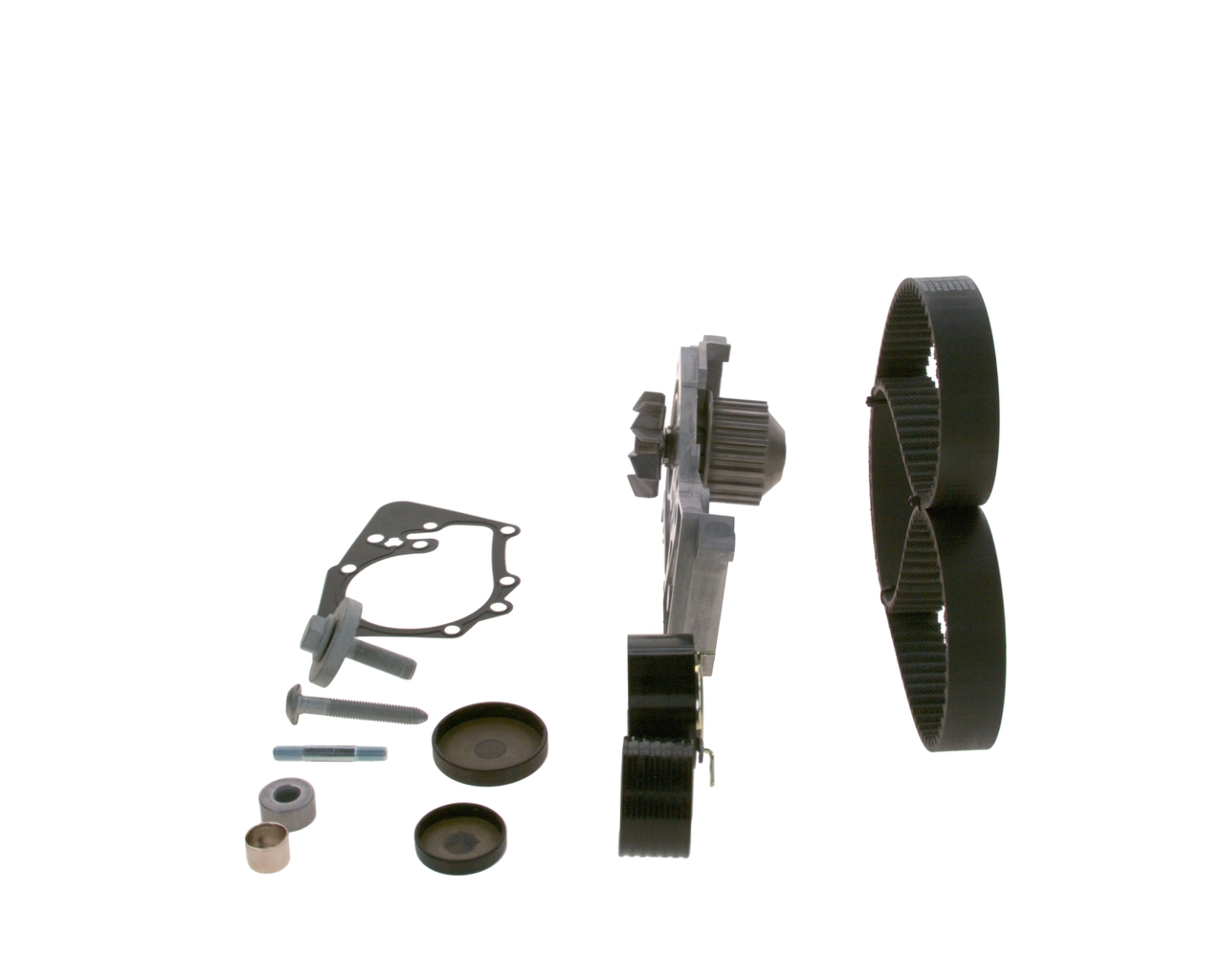 BOSCH 1 987 946 390