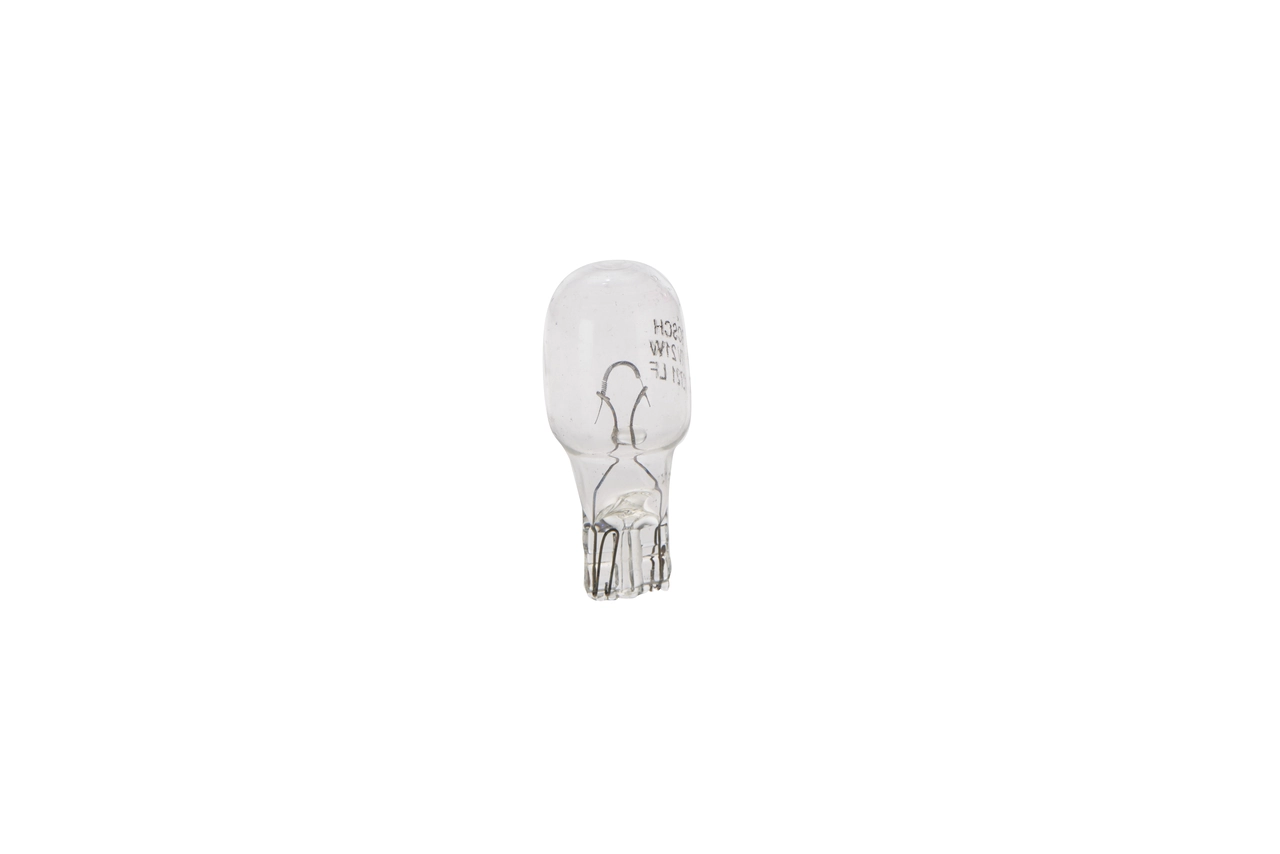 Bulb, reverse light