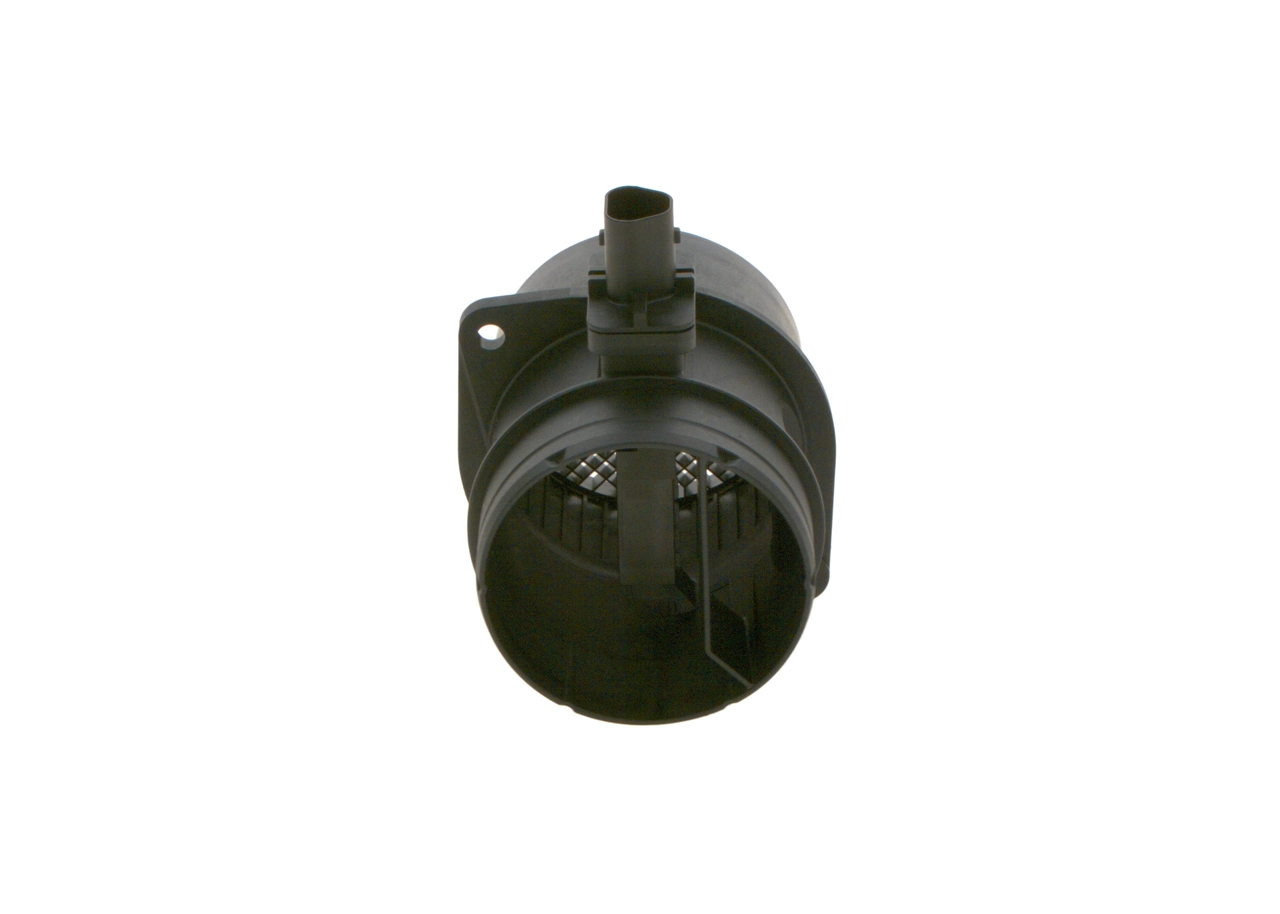 Débitmètre de masse d'air BOSCH 0 281 006 270