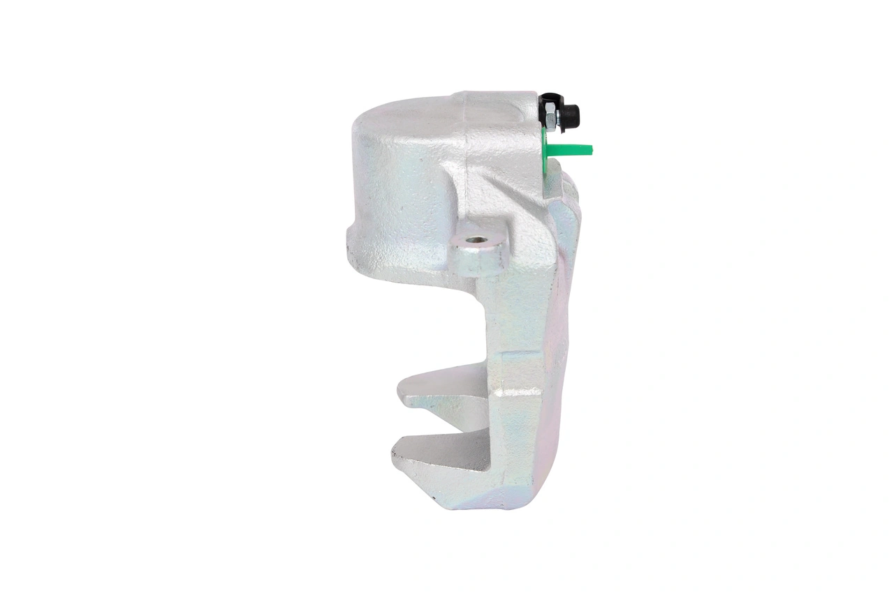 Étrier de frein BOSCH 0 986 134 167