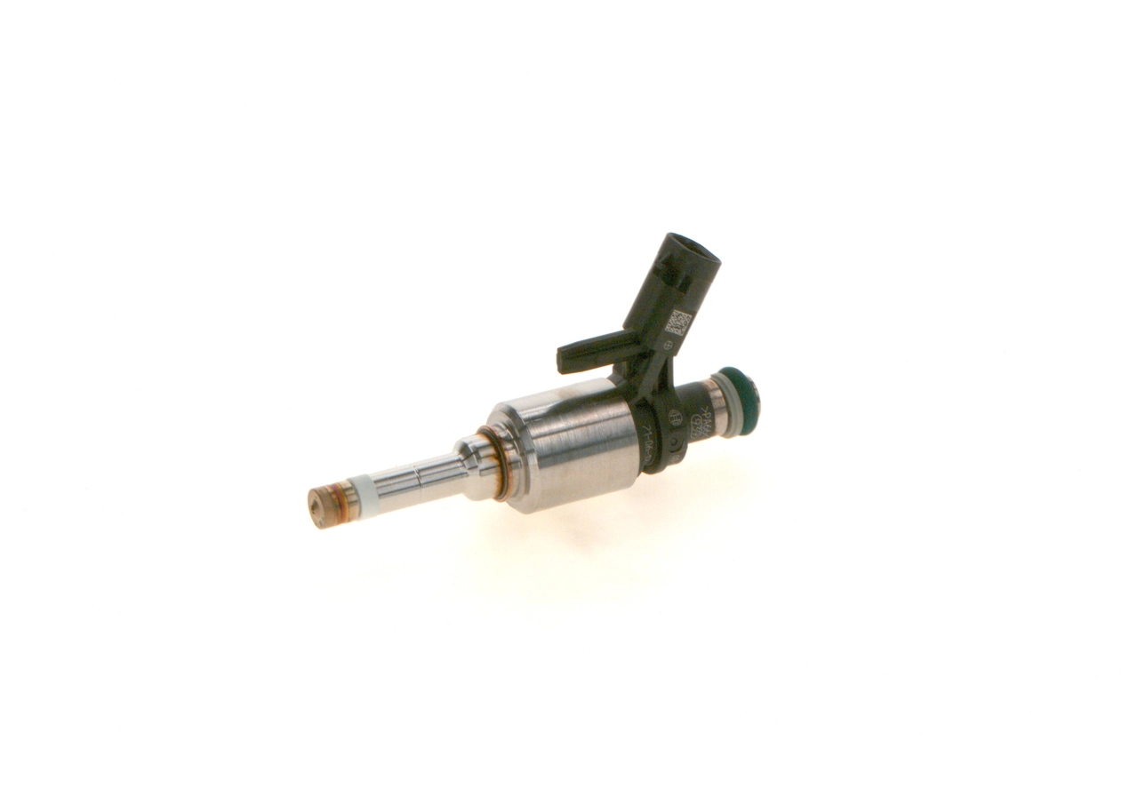 BOSCH 026150001E