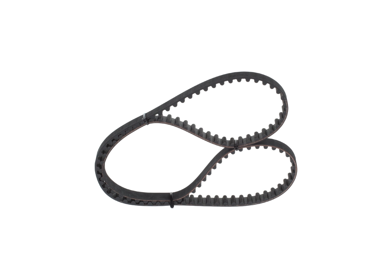 Courroie crantée BOSCH 1 987 949 150