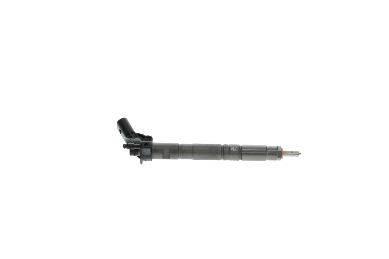 Injecteur BOSCH 0 445 115 078