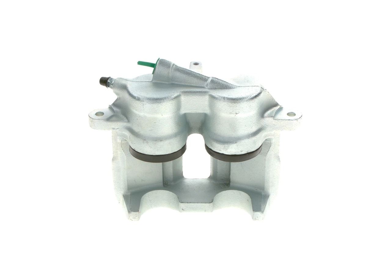 Étrier de frein BOSCH 0 986 474 250