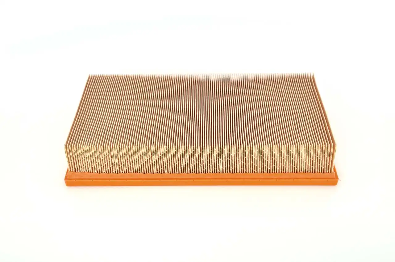 Filtre à air BOSCH 1 457 433 536