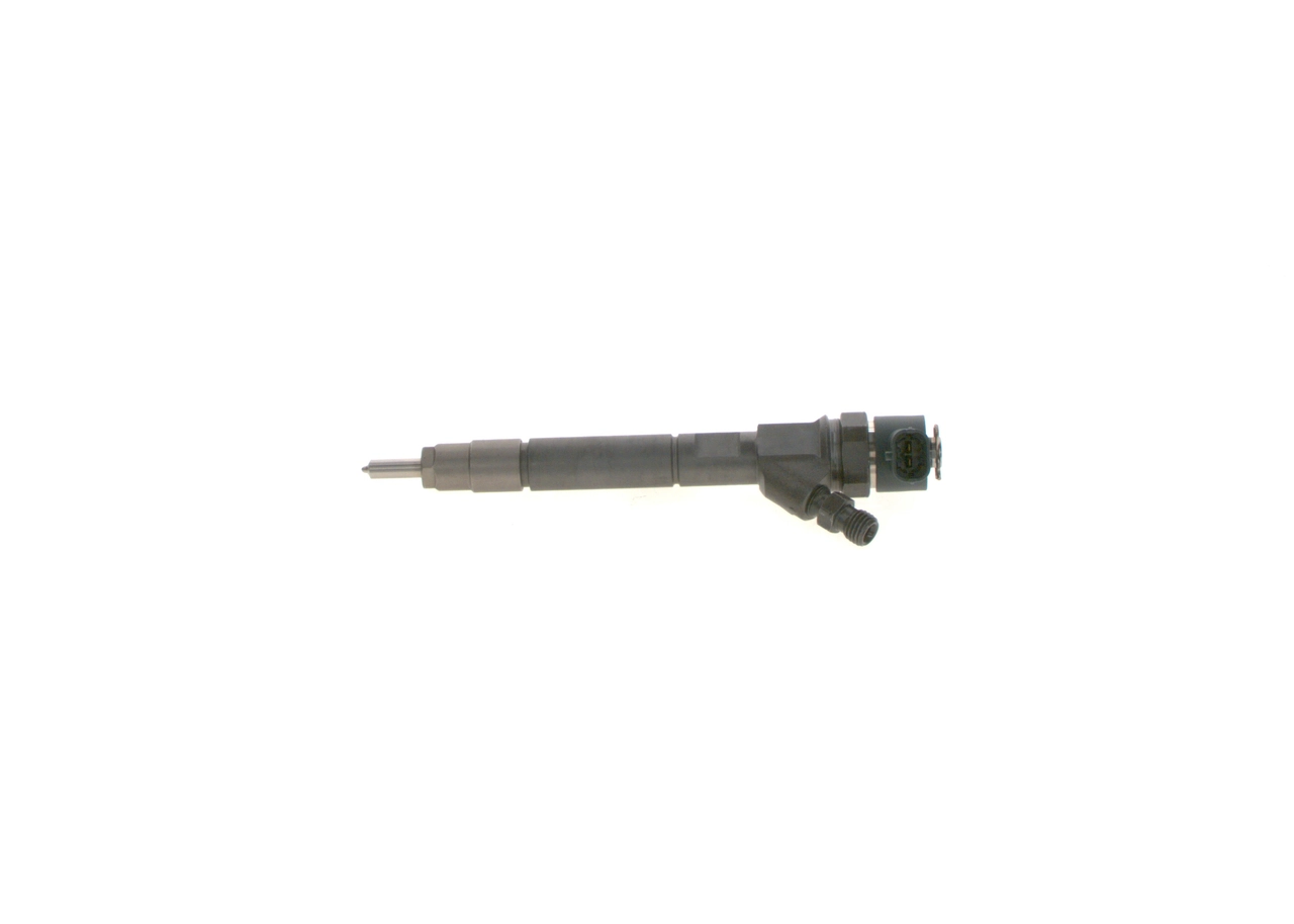 Injecteur BOSCH 0 445 110 141