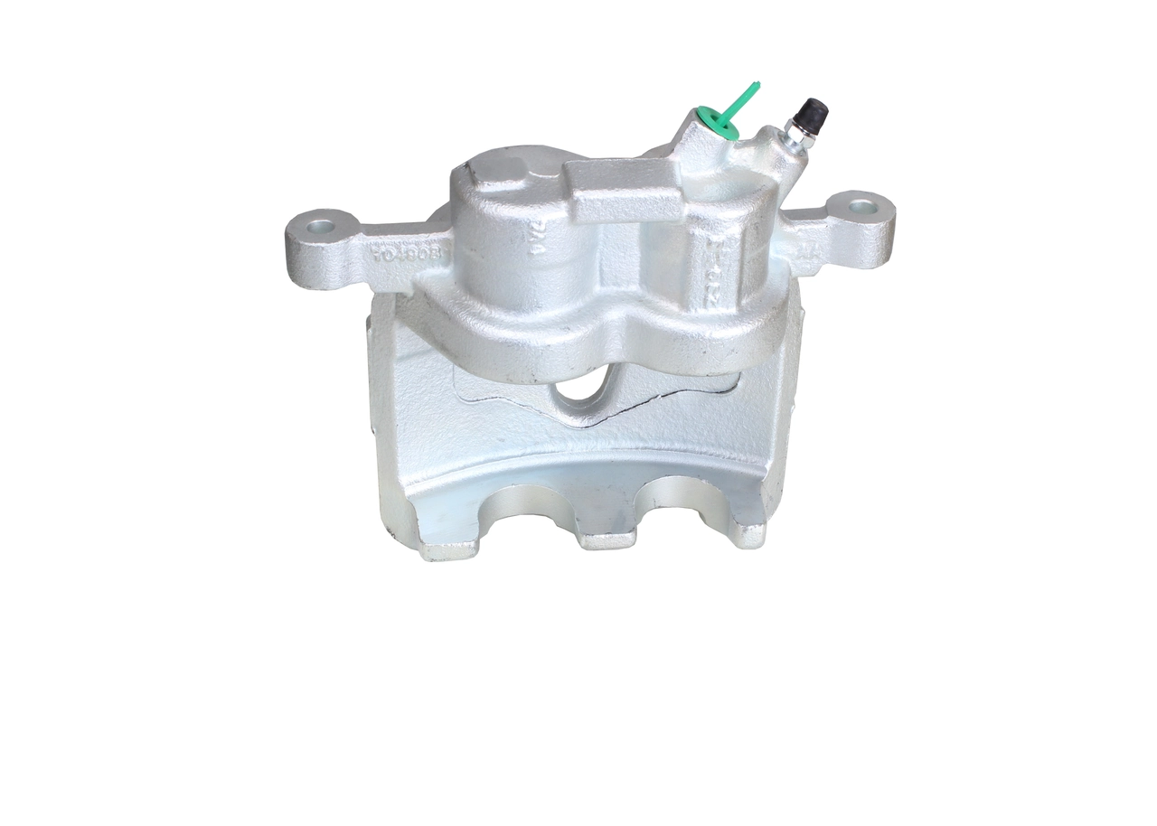 Étrier de frein BOSCH 0 986 134 589