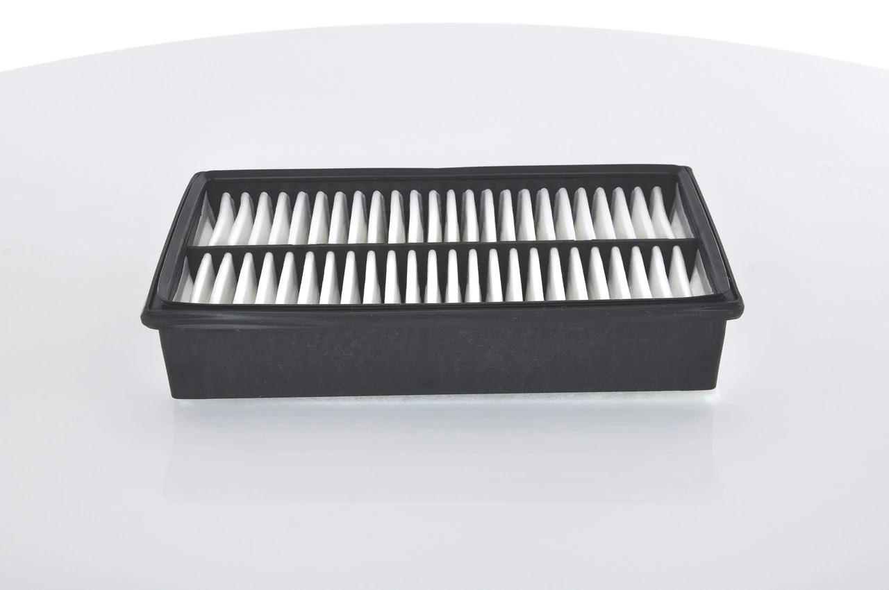 Filtre à air BOSCH F 026 400 444