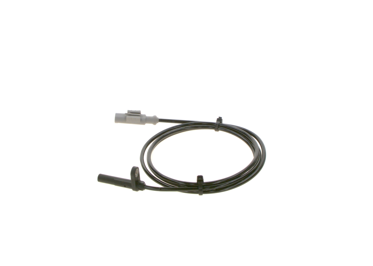 BOSCH 0265009341