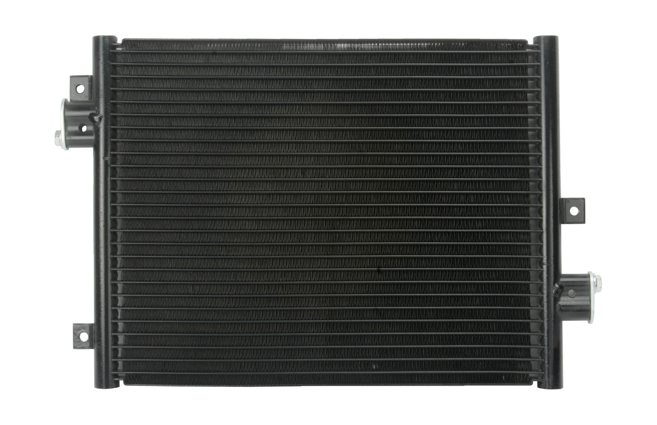 Condenseur, climatisation BOSCH 1 986 AD2 323