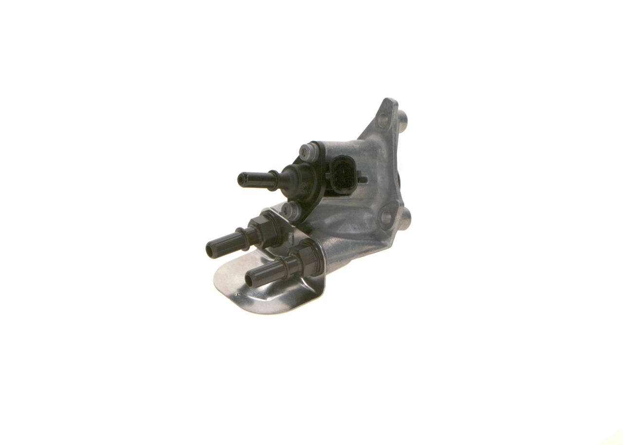 Module de dosage, injection d'urée BOSCH 0 444 043 060