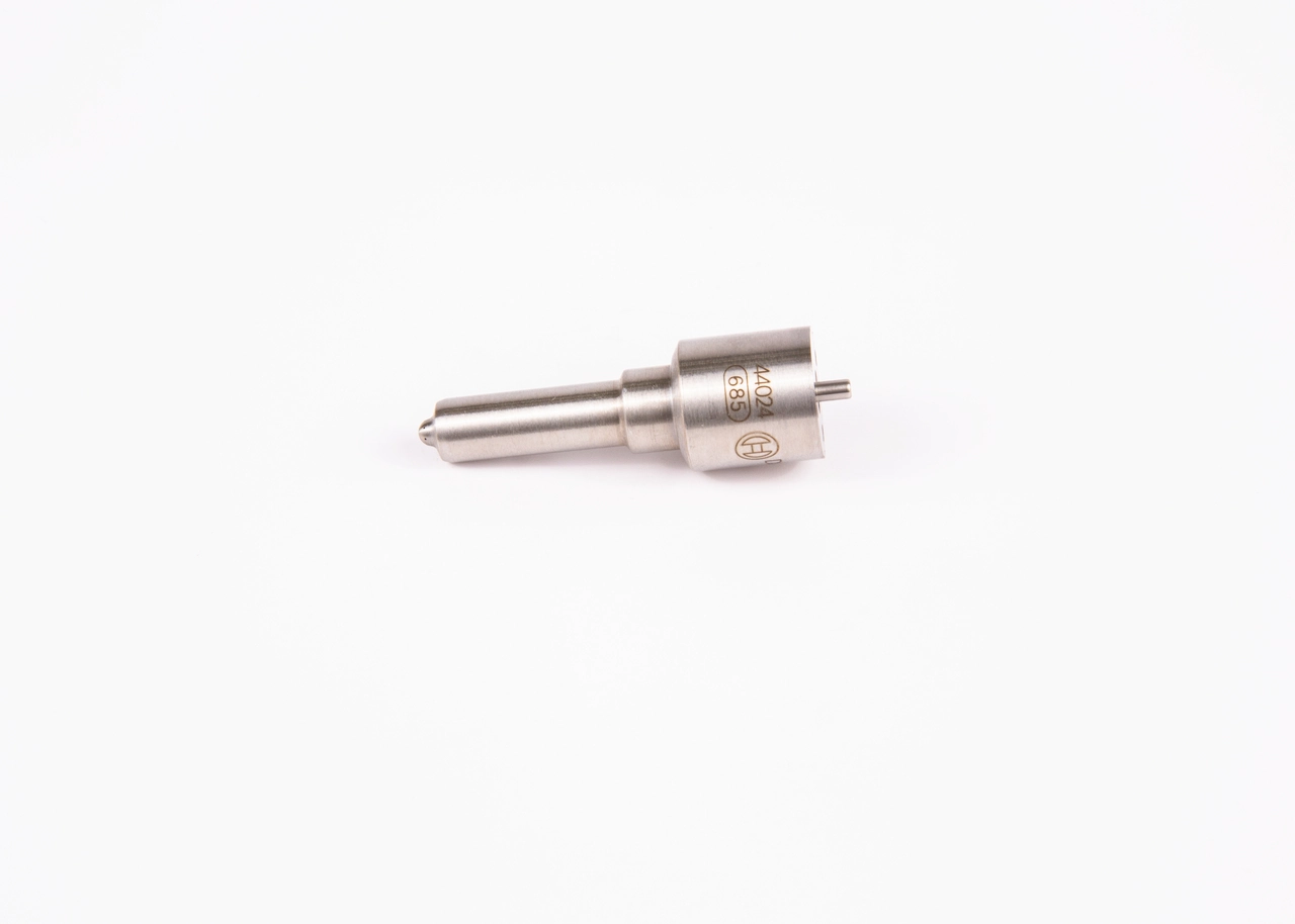 Розпилювач форсунок BOSCH 0433171978