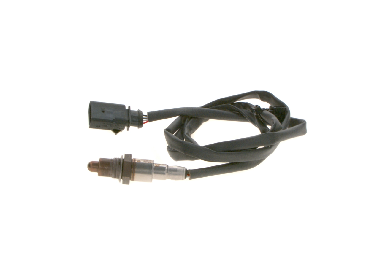 Sonde lambda BOSCH 0 258 030 197