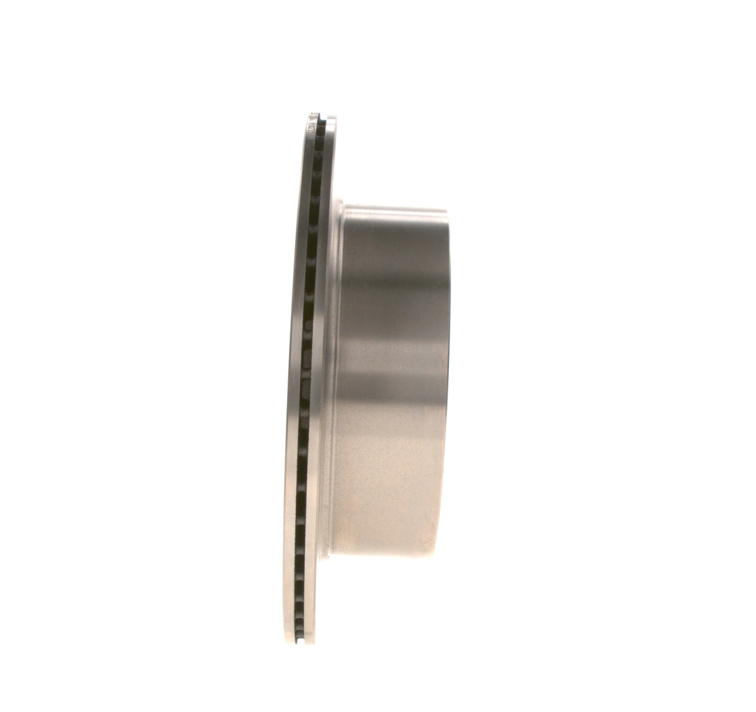 Disque de frein BOSCH 0 986 479 C32