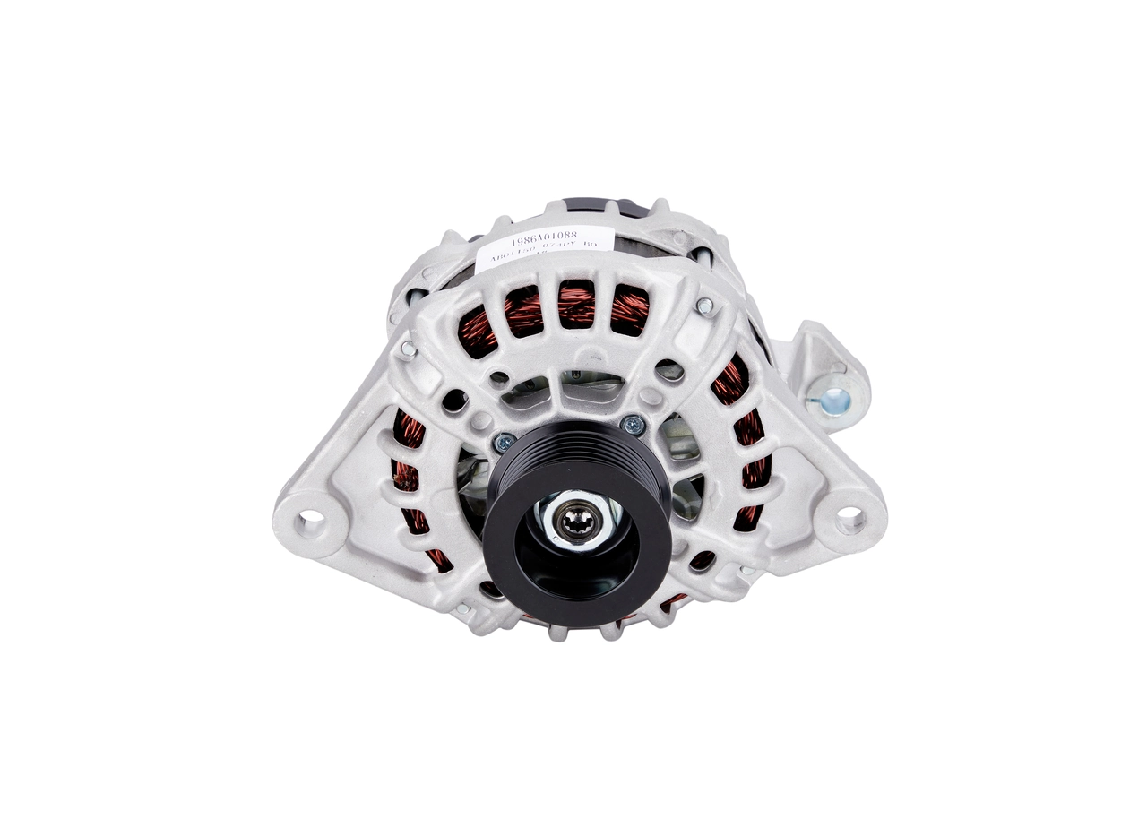 Alternateur BOSCH 1 986 A01 088