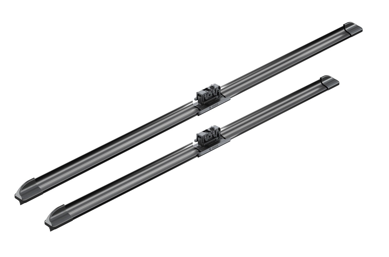 Balai d'essuie-glace BOSCH 3 397 014 832