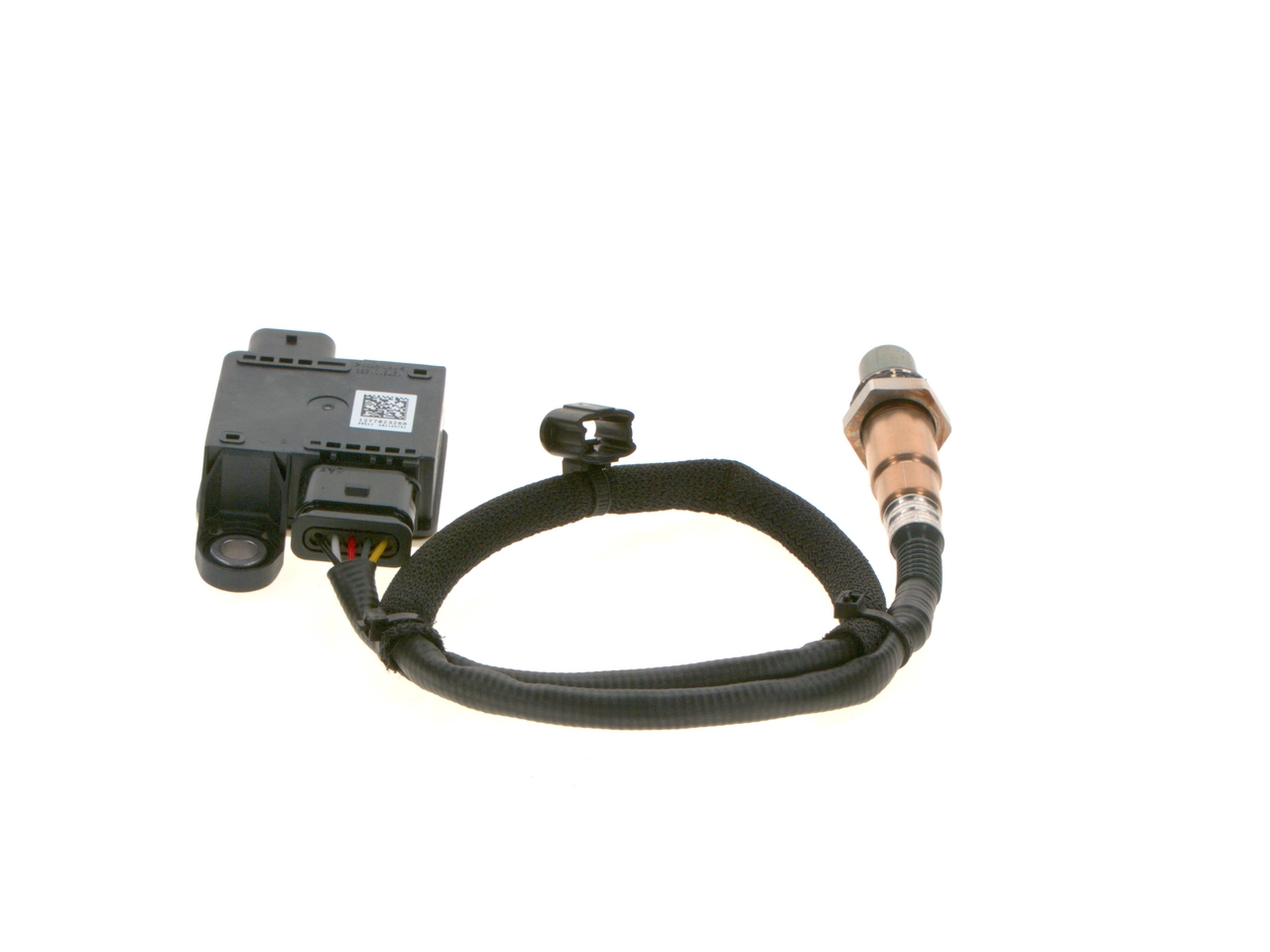 BOSCH 0281006722