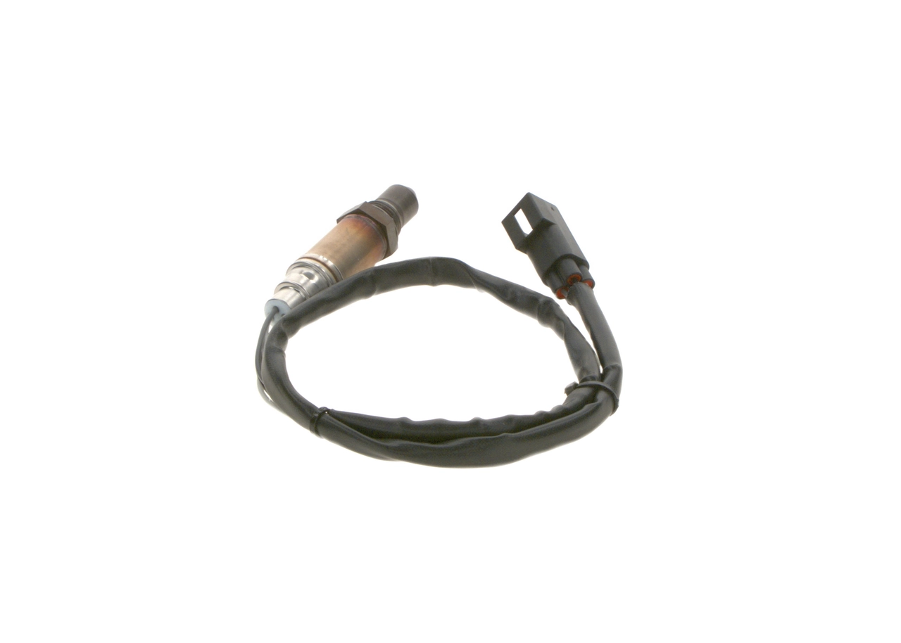 Sonde lambda BOSCH 0 258 005 659