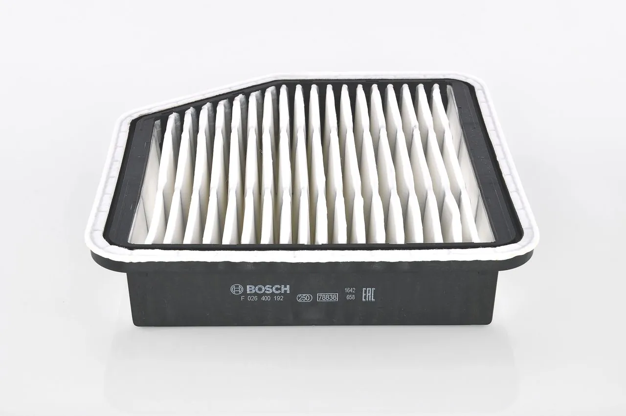 Filtre à air BOSCH F 026 400 192