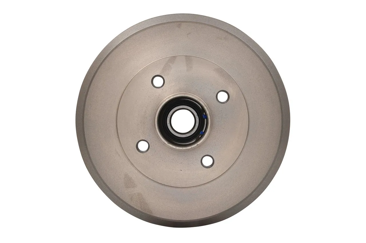 Tambour de frein BOSCH 0 986 477 289