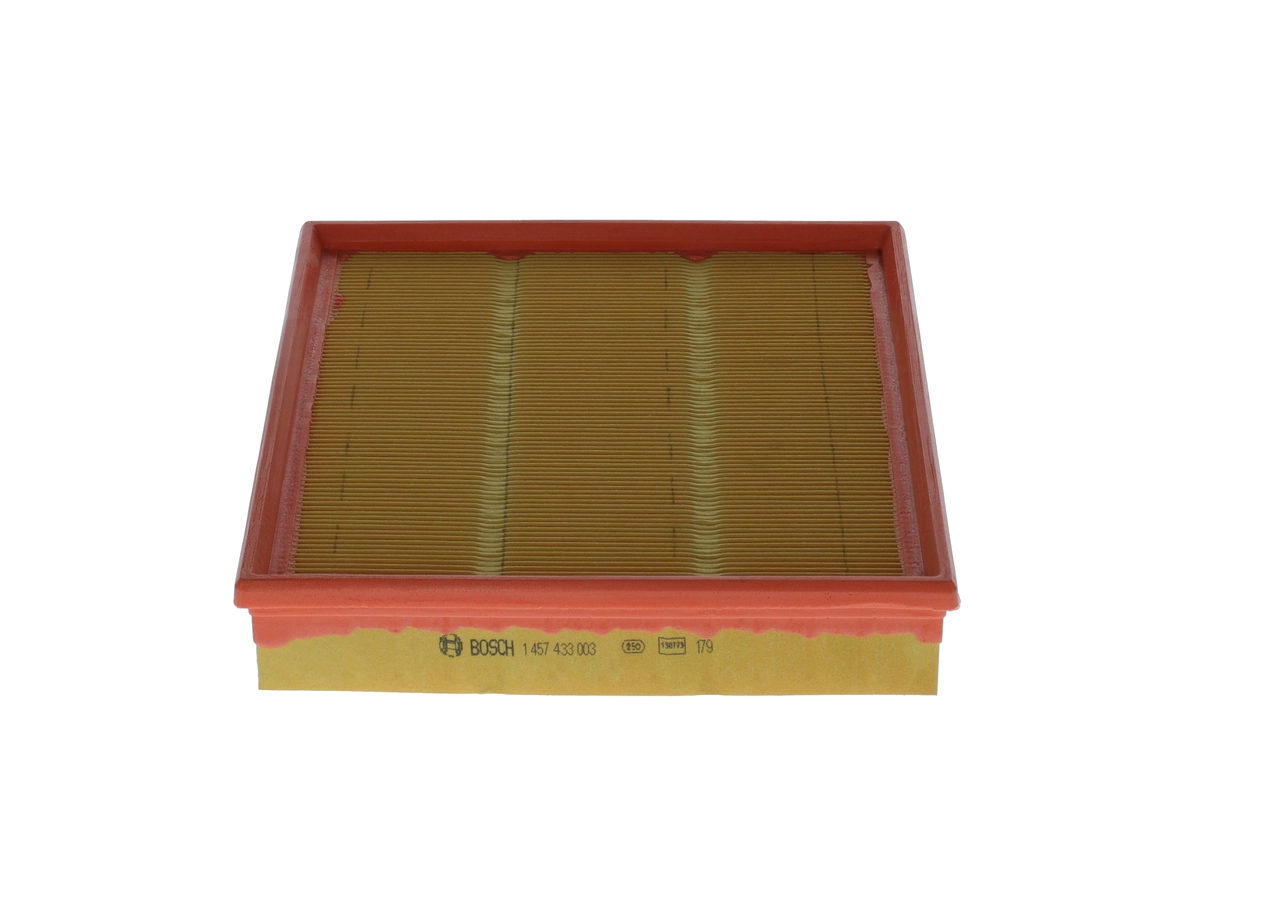 Filtre à air BOSCH 1 457 433 003