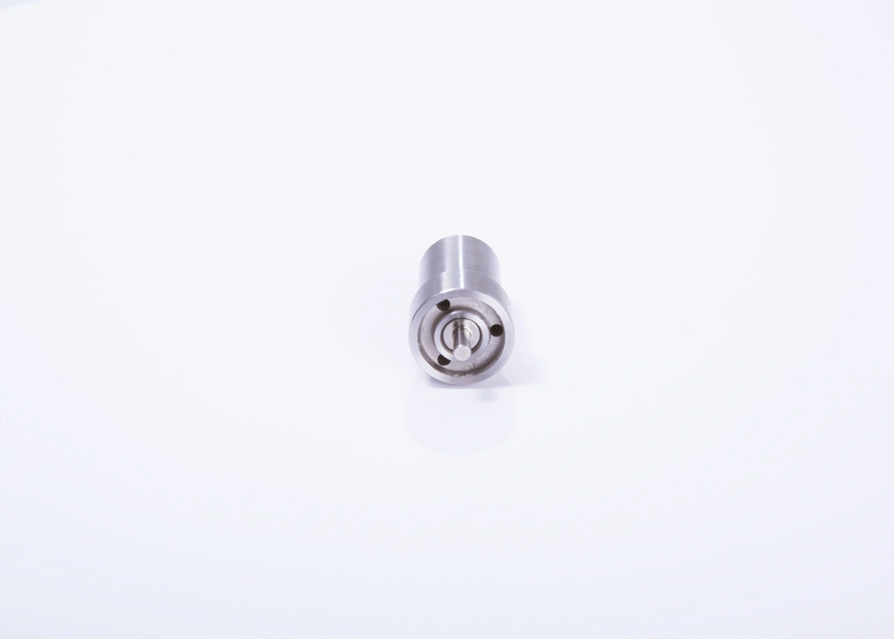 BOSCH 0434250103