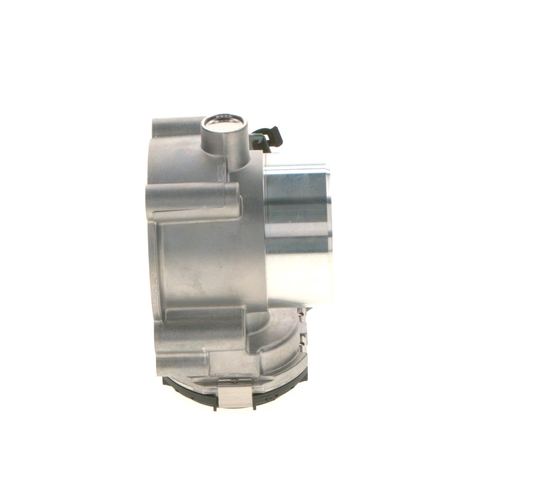 Corps papillon BOSCH 0 281 005 581