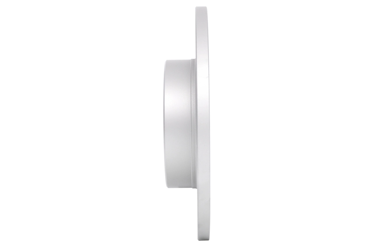 Disque de frein BOSCH 0 986 479 B45