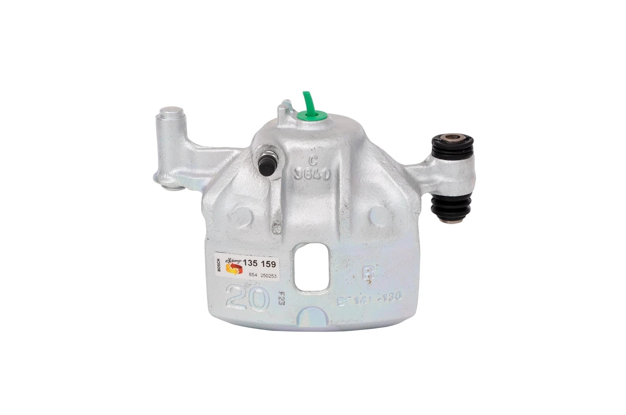 Étrier de frein BOSCH 0 986 135 159