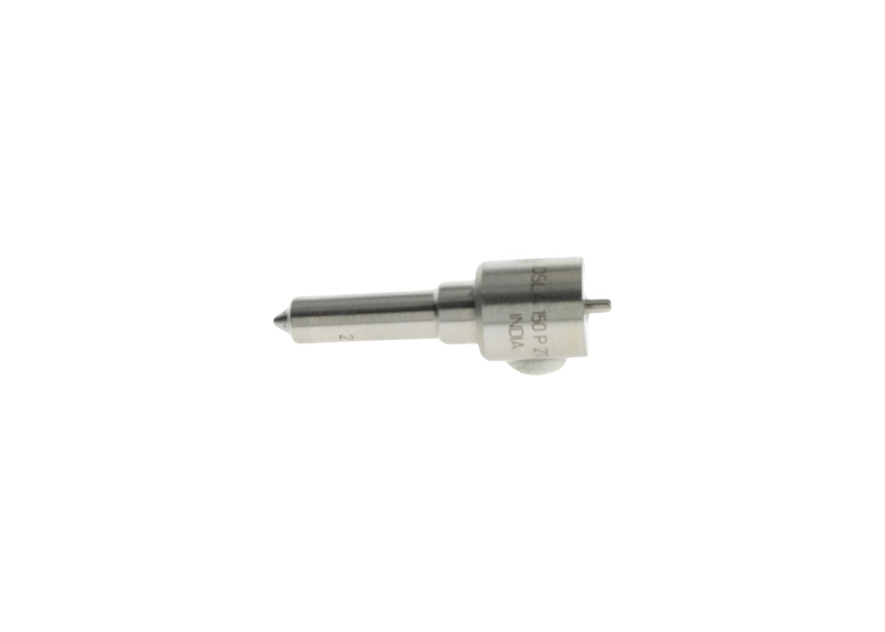 Injecteur BOSCH 0 433 175 018