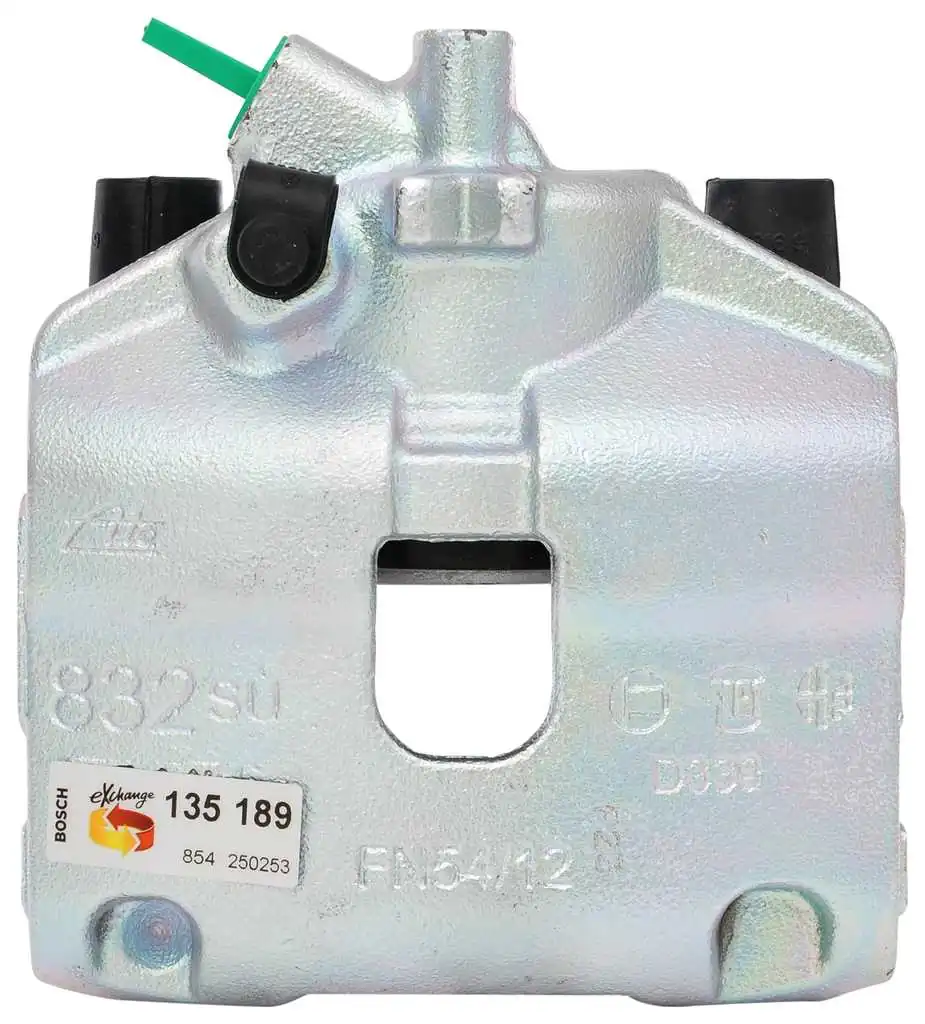 Étrier de frein BOSCH 0 986 135 189