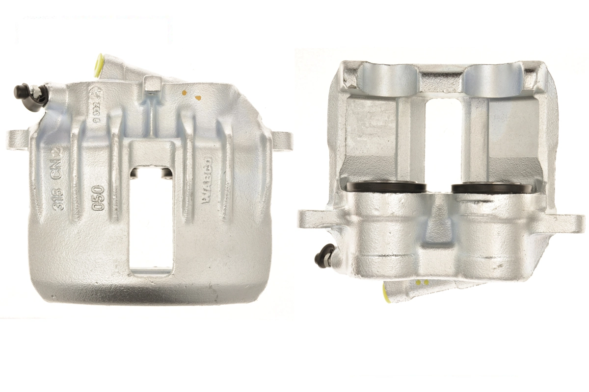 Étrier de frein BOSCH 0 986 473 250