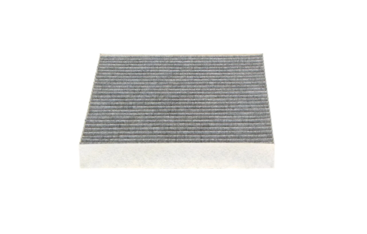 Filtre, air de l'habitacle BOSCH 1 987 432 416