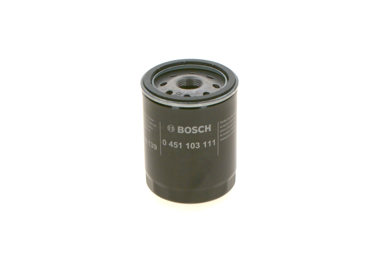 BOSCH 0 451 103 111 2