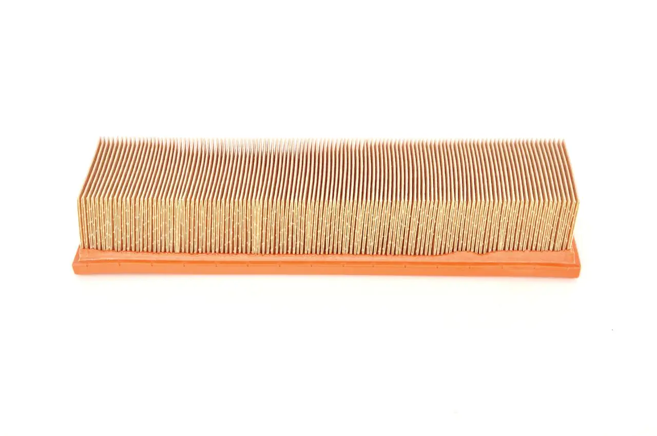 Filtre à air BOSCH 1 457 433 524