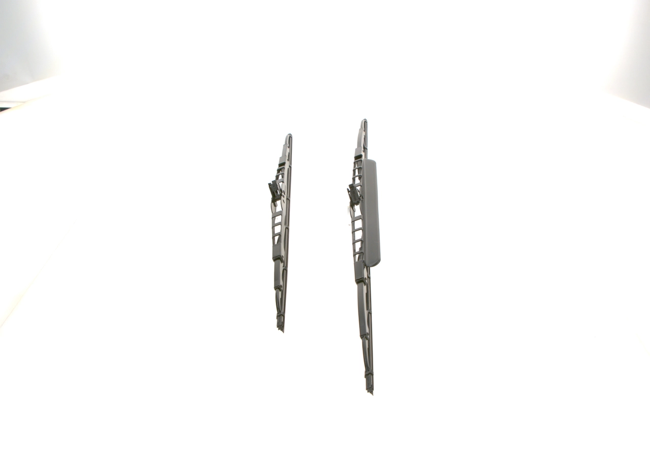 Balai d'essuie-glace BOSCH 3 397 010 291