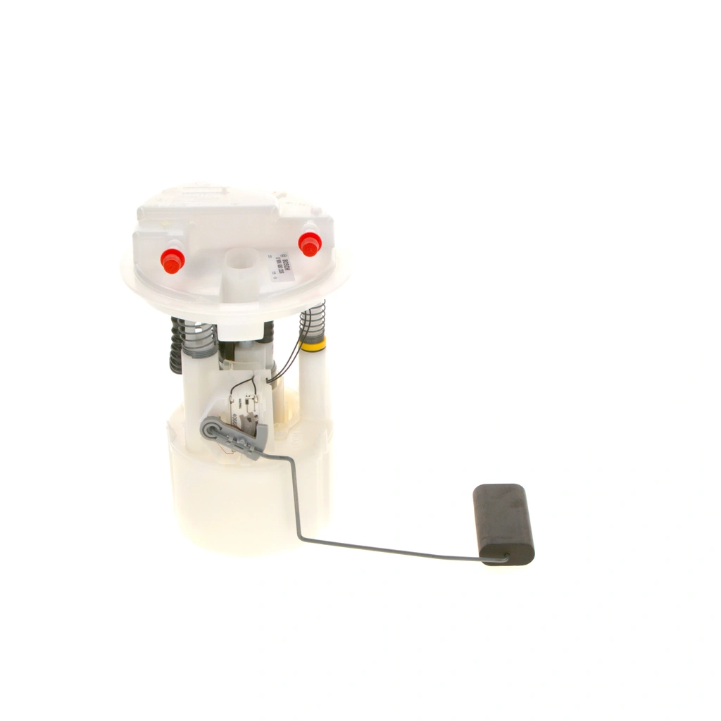 Unité d'injection de carburant BOSCH 0 986 580 205