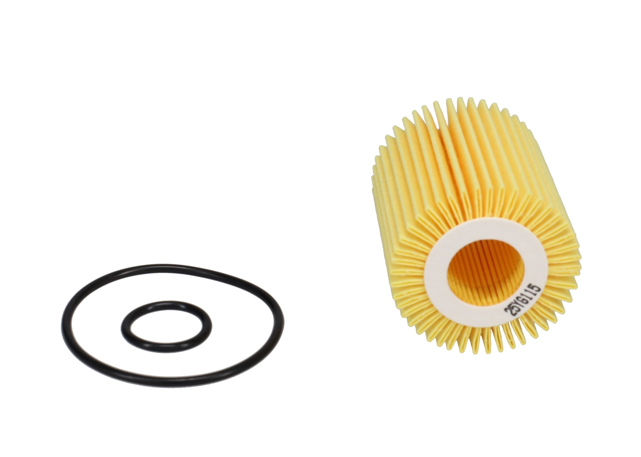 d842bb5677cd54756a20a917fedc1ae46d65a0f4.webp — 2