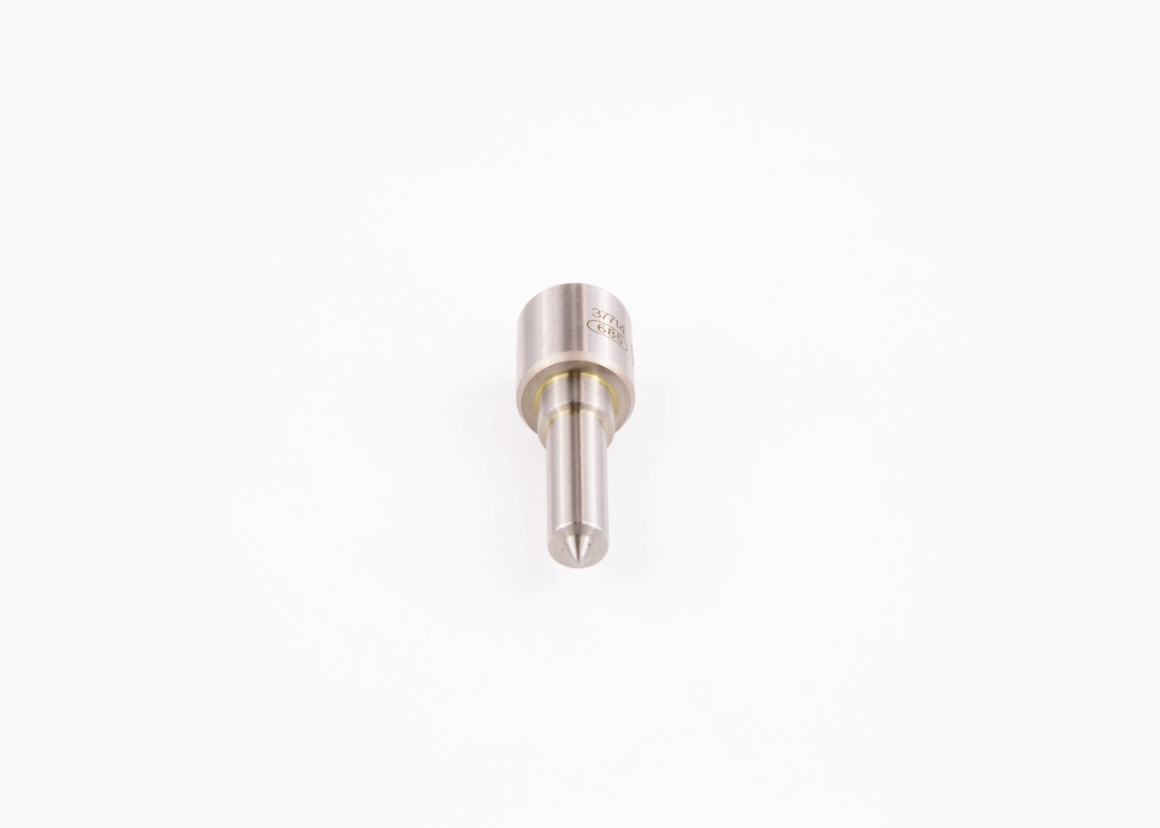 Injecteur BOSCH 0 433 175 238