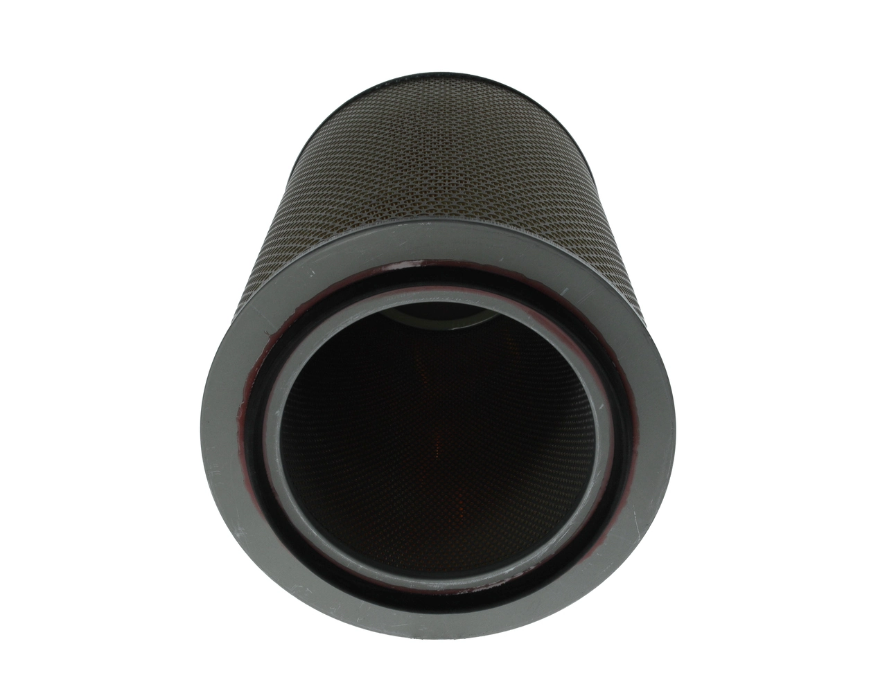 Filtre à air BOSCH F 026 400 078