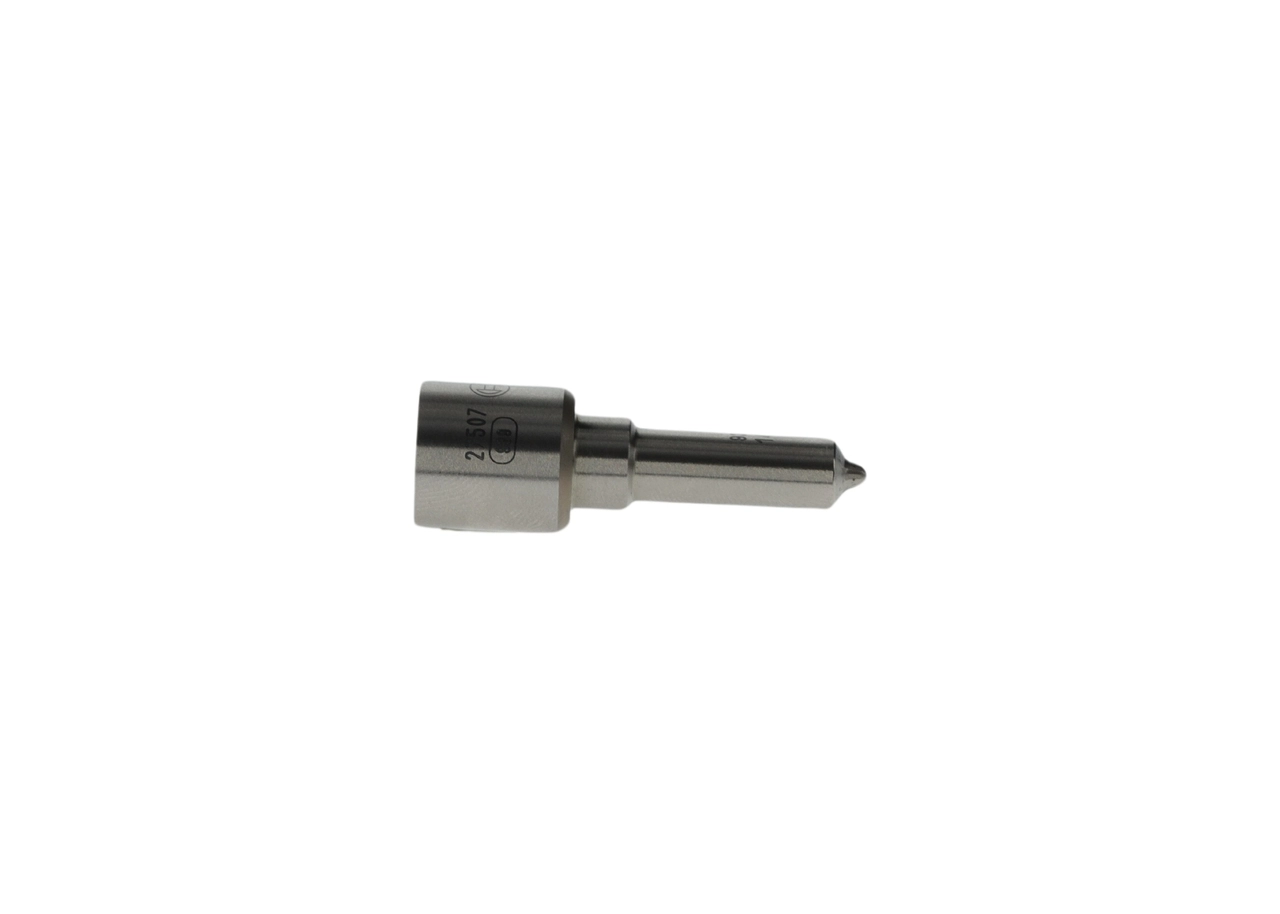 Buse/Gicleur/Injecteur