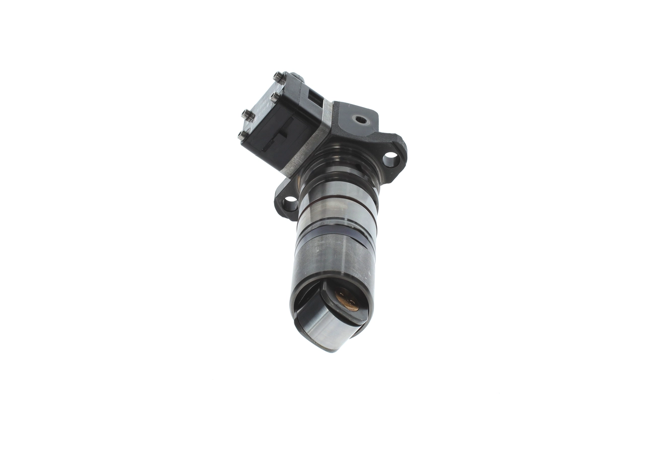 Unité pompe-injecteur BOSCH 0 414 799 049