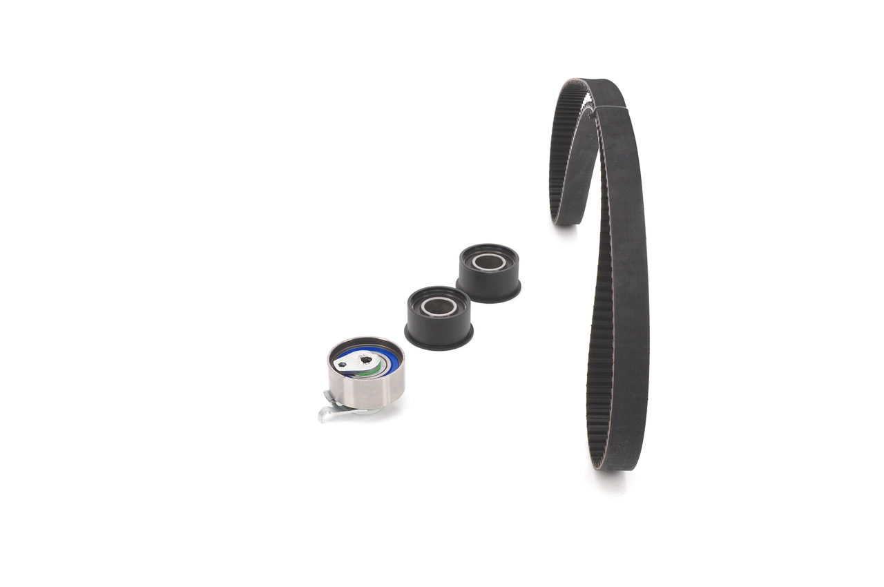 Kit de courroie crantée BOSCH 1 987 948 217