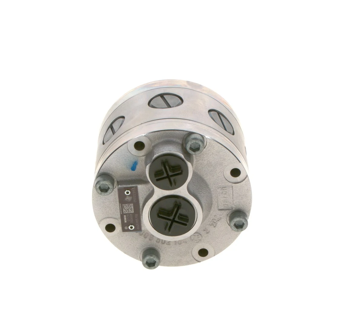 Pompe hydraulique, direction BOSCH K S00 003 255